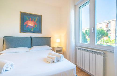 Verso il Sole - Via Noto - Photo 6