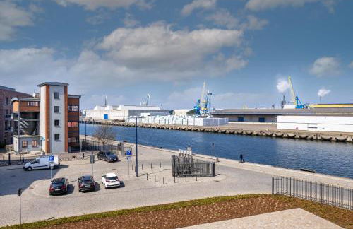 Krusespeicher Krusespeicher 2-40 - Foto 10