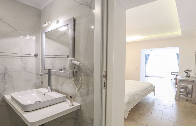 Ceylan Boutique House - Foto 17