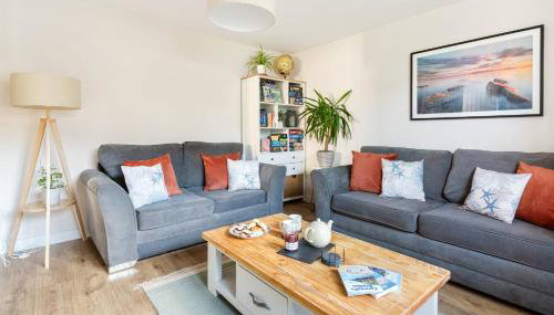 Peaceful cottage near beaches - Bickland View - Foto 3