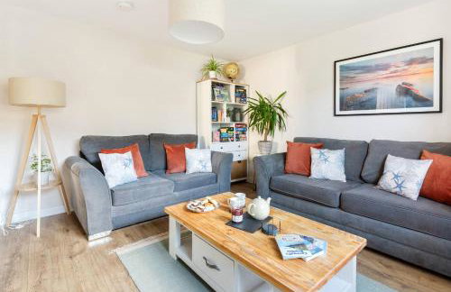 Peaceful cottage near beaches - Bickland View - Foto 5