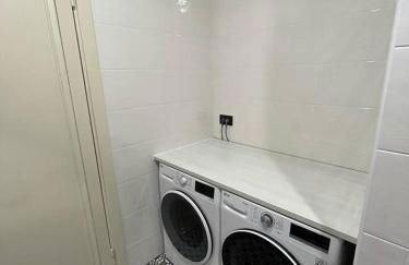 Appartamento di lusso con 3 camere da letto - Foto 11