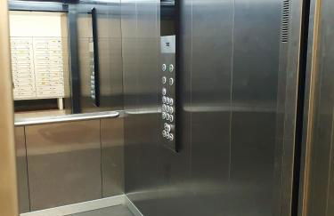 Ferien wie zu Hause - Foto 10