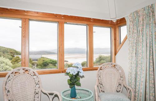 Bryn Y Mor, Borth Y Gest - Foto 33