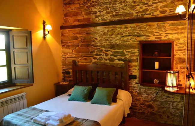 Casas Viduedo - Foto 8