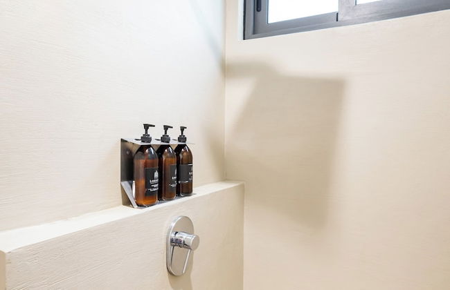 Casa Lulú - Foto 64