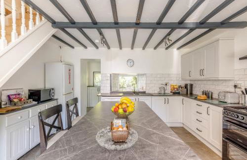 The Farmhouse - Ukc6678 - Foto 14