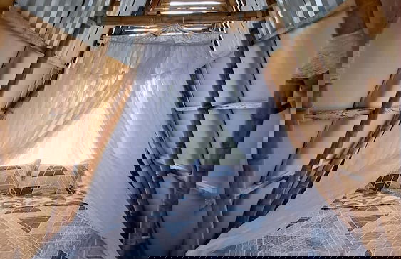 Los Nevados Ecolodge - Foto 14