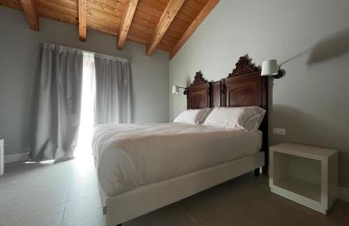 Agriturismo La Rondinella - Photo 41