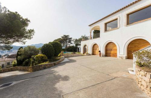 Villa Maricel - Foto 52