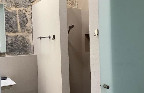 Villa Alpispa - Foto 12