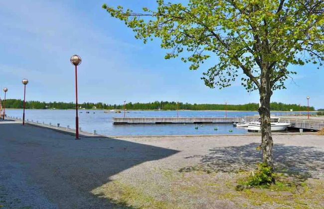 Spacious Apartment Close to the sea With 2 Patios - Foto 14