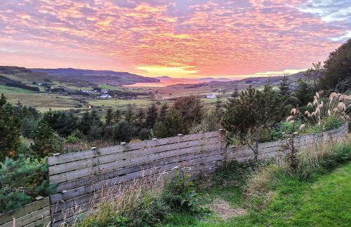 Garradh An Fhasaich - Foto 29