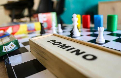 Iconic Sea Views Luxury Apartment - Foto 60