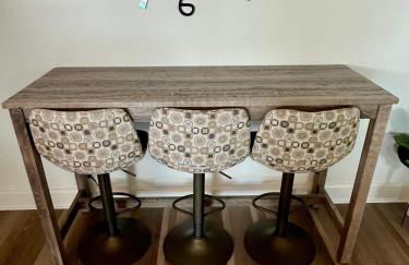 Luxe by the Sea - 5-Star Beachfront Escape - Foto 24