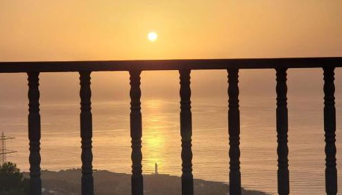 Villa La Vista - Foto 5