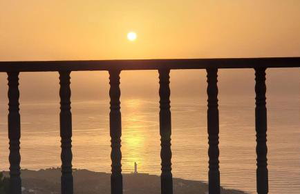 Villa La Vista - Foto 5