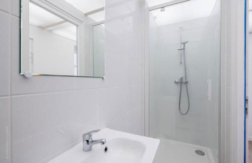 Studio tout équipé proche centre ville & gare - Foto 3