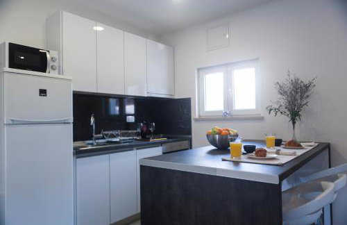 IPS Apartment with free parking - Photo 45