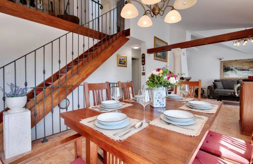 Villa Anja - Foto 36