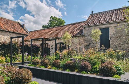 The Piggery - Photo 12