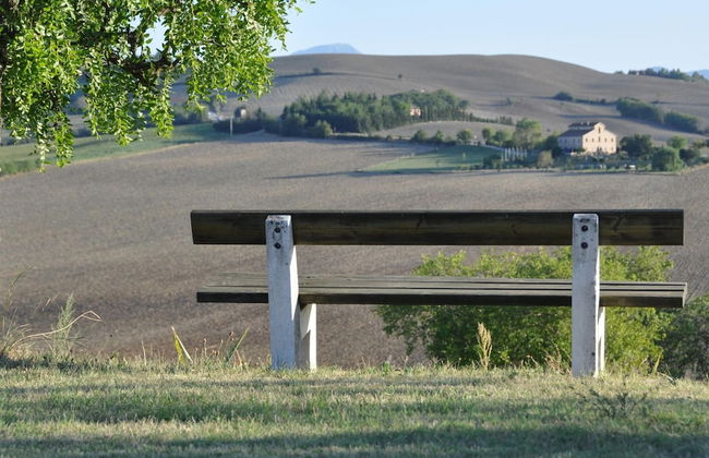 Belvilla by Oyo Amazing Apartment With Garden - Foto 31