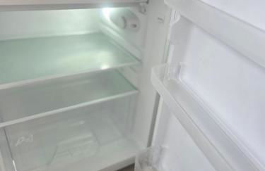 Alma Feliz - Foto 35