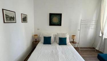 Fior di Loto Suite - Antonelli - Foto 5, wardrobe