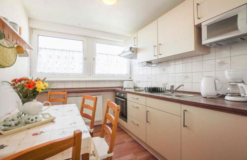 Ferienwohnung Werner - Foto 40