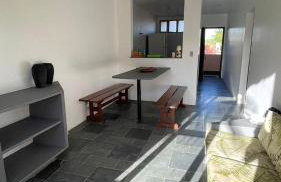 Apartamento em Barra de São Miguel-AL - Foto 11