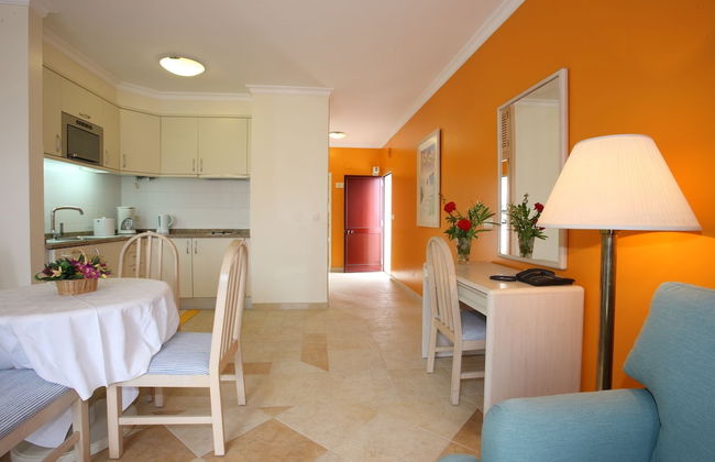 Caniço Bay Club - Foto 11