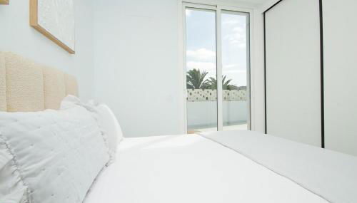 Serenity Natura - Photo 3