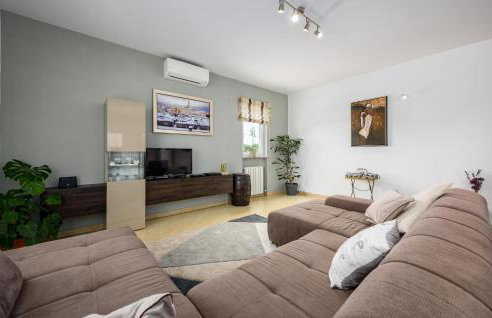 Lovely Home In Radetici With Wifi - Foto 18