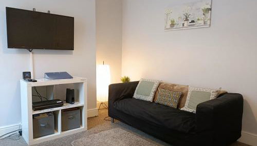 Talton House - Foto 3