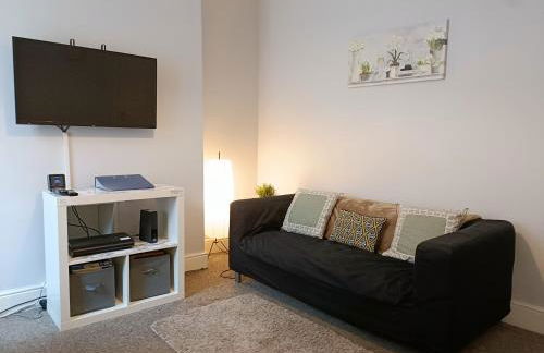 Talton House - Foto 3