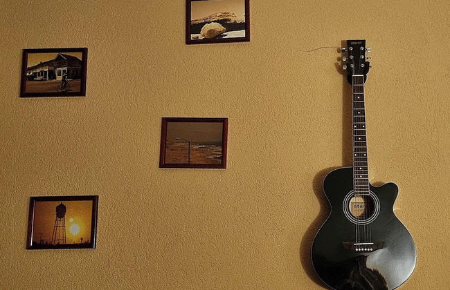 Stylish Geneva Apartment With Stunning Views - Foto 17