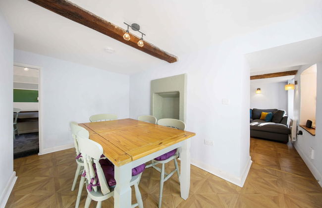 Host Stay The Green - Photo 9