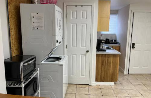 Comfortable residence in Everett - Foto 9