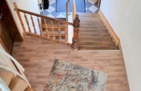 SchönZeit - Foto 14