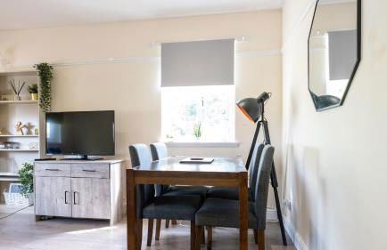 The Riverside - Foto 13