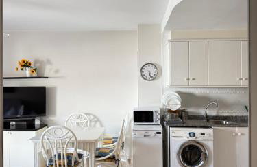 APARTAMENTO RELAX l PISCINA PRIVADA MIRAMAR - Foto 30