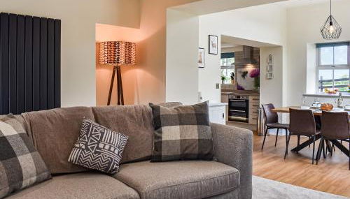 Swiss Cottage - Foto 2