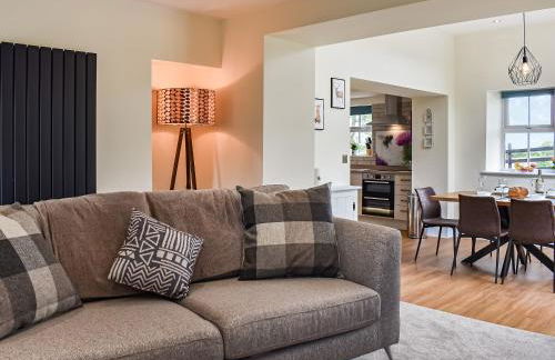 Swiss Cottage - Foto 2