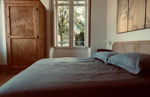 Le NID DE CIERP - Foto 2