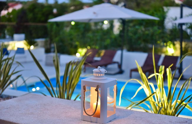 Mediterraneo Garden Apartments - Foto 63