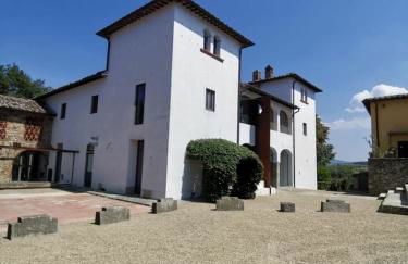 La Fattoria di Rendola - Foto 10