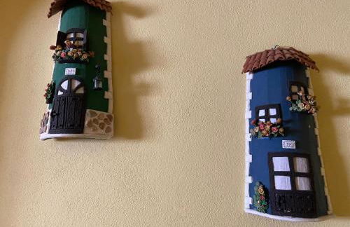 El Abigero - Foto 12