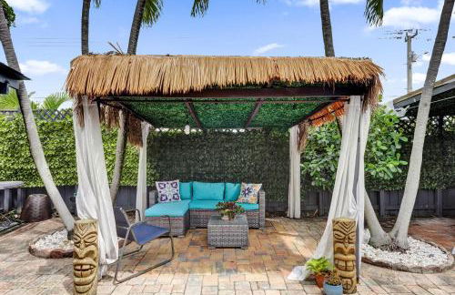 Rainbow Falls 2 Stay for 2 - Photo 15