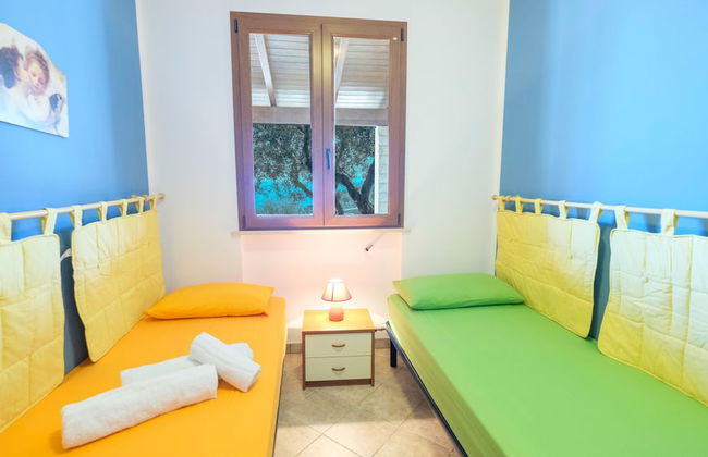 La Casa di Amantia - Foto 4