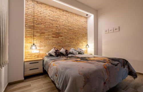 Casa Turón - Foto 50